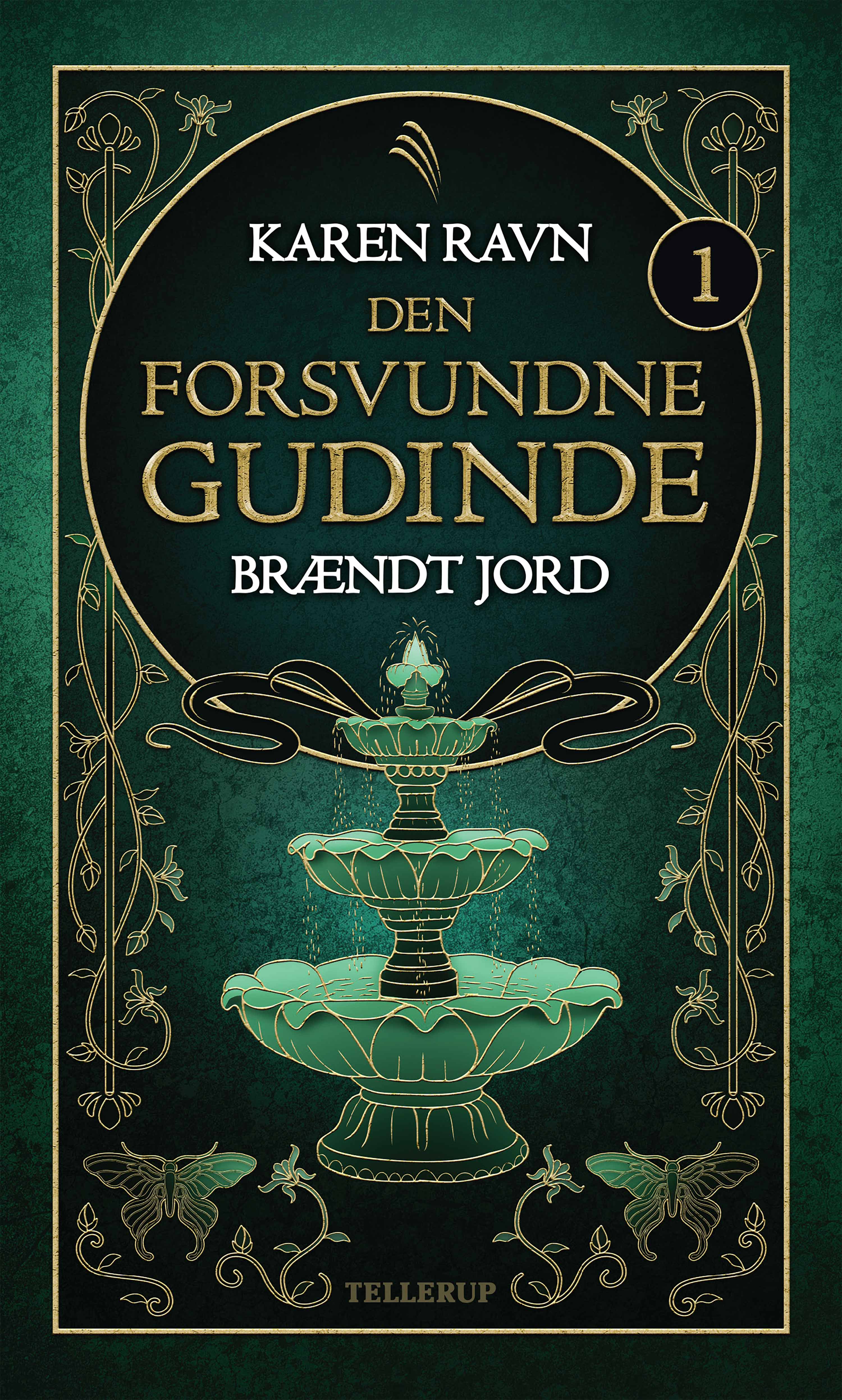 Forside billede